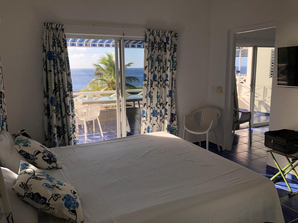 Marazul Dive Resort. 3 Bedroom Seafront House. Dive, Snorkel, Enjoy Amazing Sunsets Westpunt Exterior photo