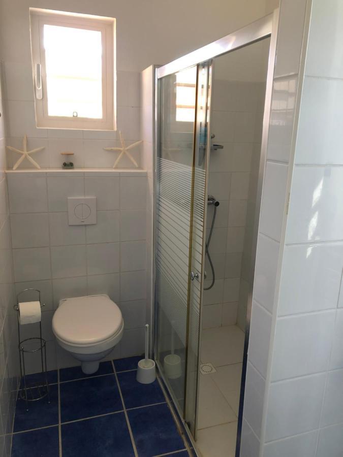 Marazul Dive Resort. 3 Bedroom Seafront House. Dive, Snorkel, Enjoy Amazing Sunsets Westpunt Exterior photo